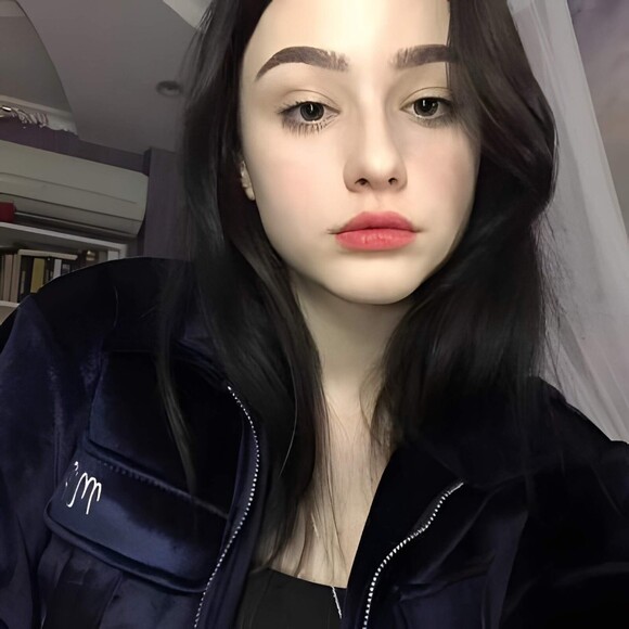 s1ky03biilds
